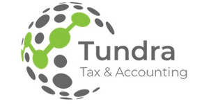 taxconsulting