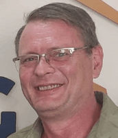 Kobus Griessel