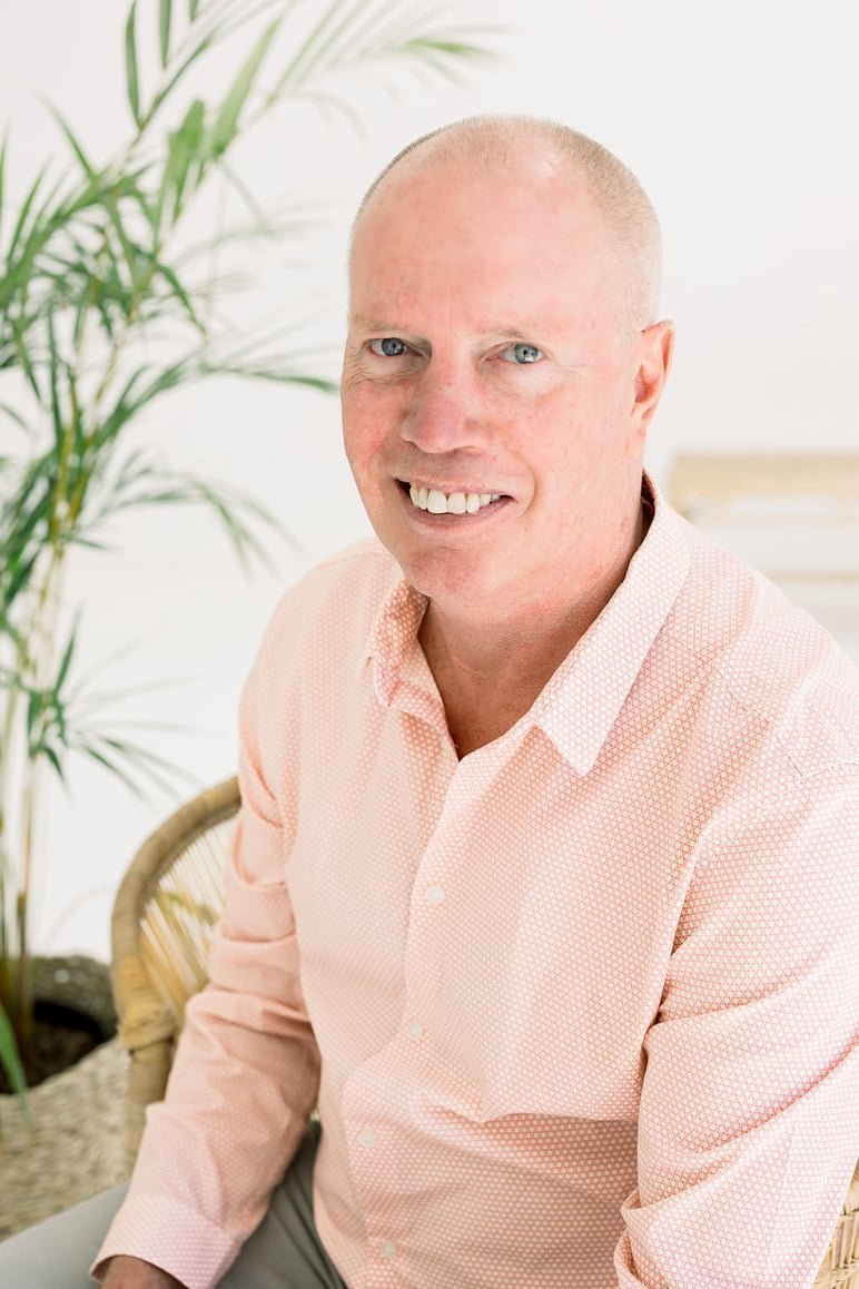 Leslie van der Walt